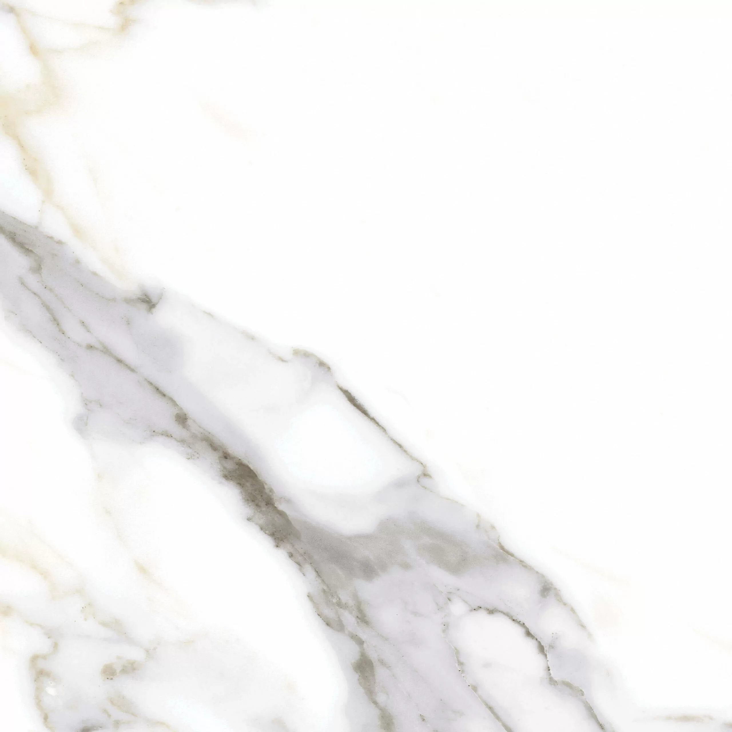 Керамогранит 166741 Bulgari Polihed 60x60