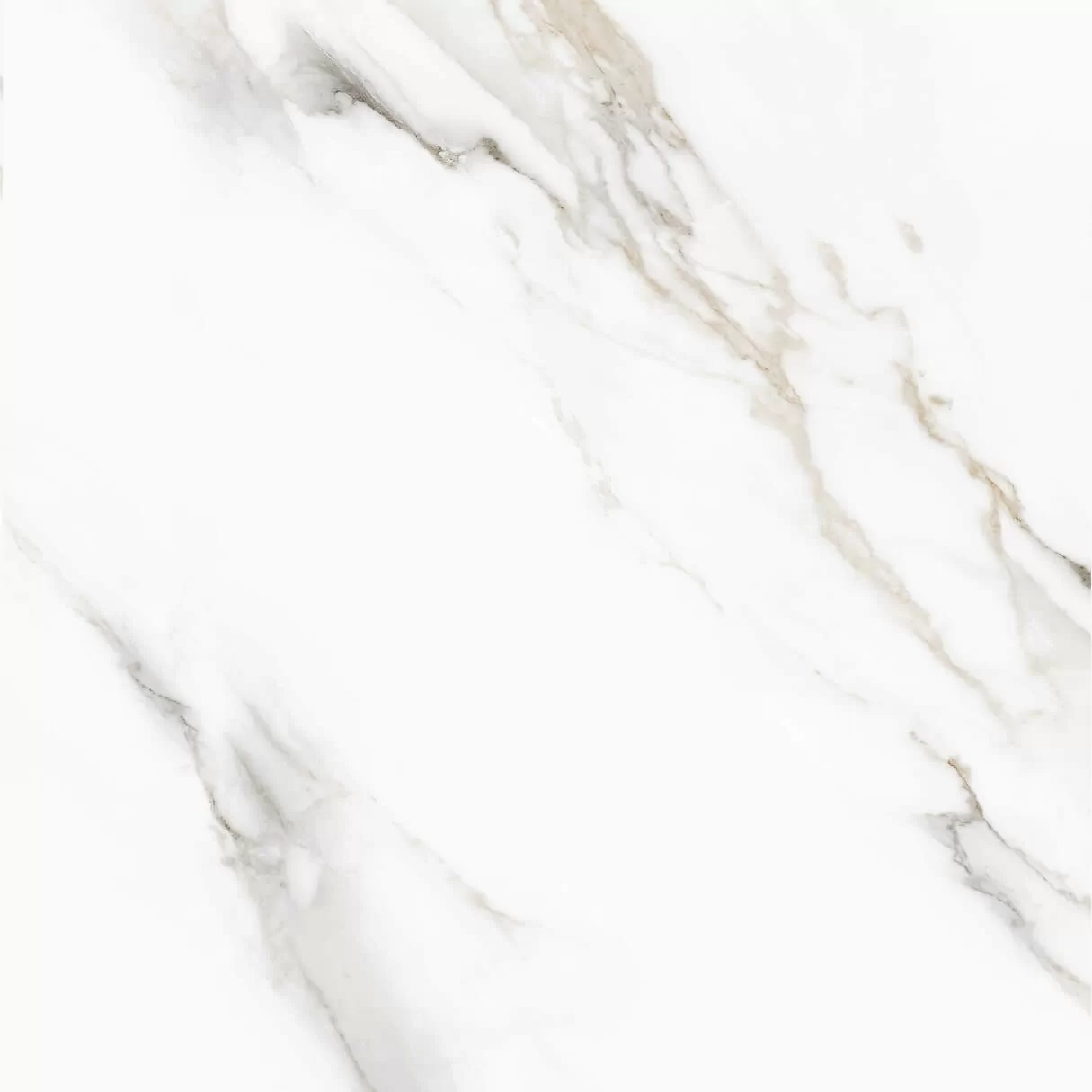 Керамогранит GR186509 Pelatin Polished 80х80
