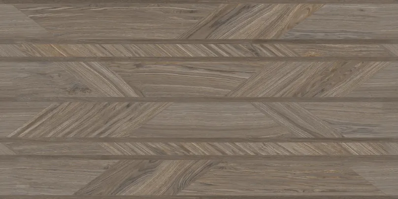 Керамогранит Bush Sequoya Walnut Rect 60x120
