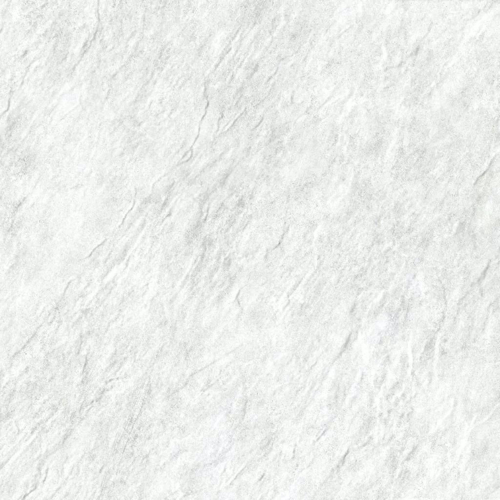 Керамогранит GFU04RIC07R Ricci 60x60