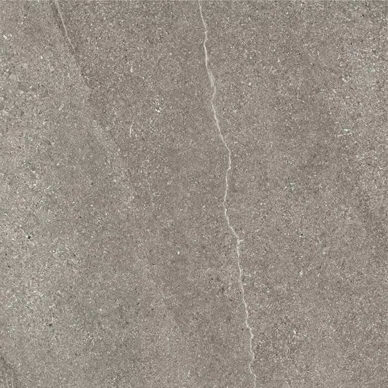 Керамогранит K-2082/MR Gradient Серый 600x600x9