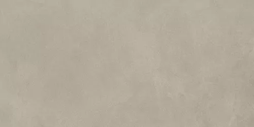 Керамогранит CO60120AL Cool Almond Rett R10 60x120