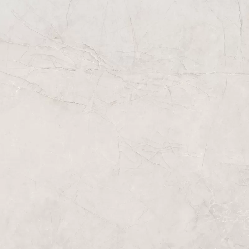 Керамогранит Metissage Blanco 60x60