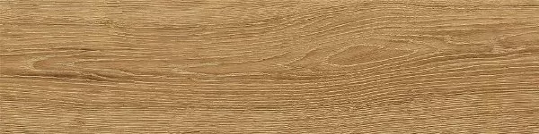 Керамогранит 15AA0011 Amalia Коричневый 15x60