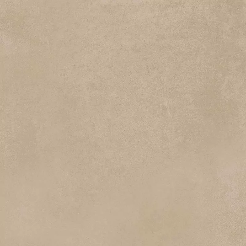 Керамогранит 8134 Pacific LG R 60х60