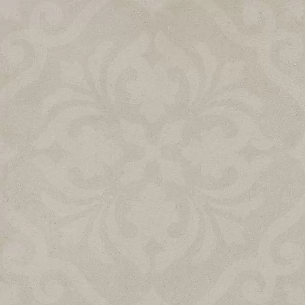 Керамогранит SBD064/SG647420 Декор Монсеррат бежевый светлый матовый обрезной 60х60