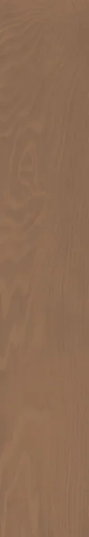 Керамогранит KM2012G0041R Манифик вуд коричневый светлый матовый обрезной 20x119,5x0,9