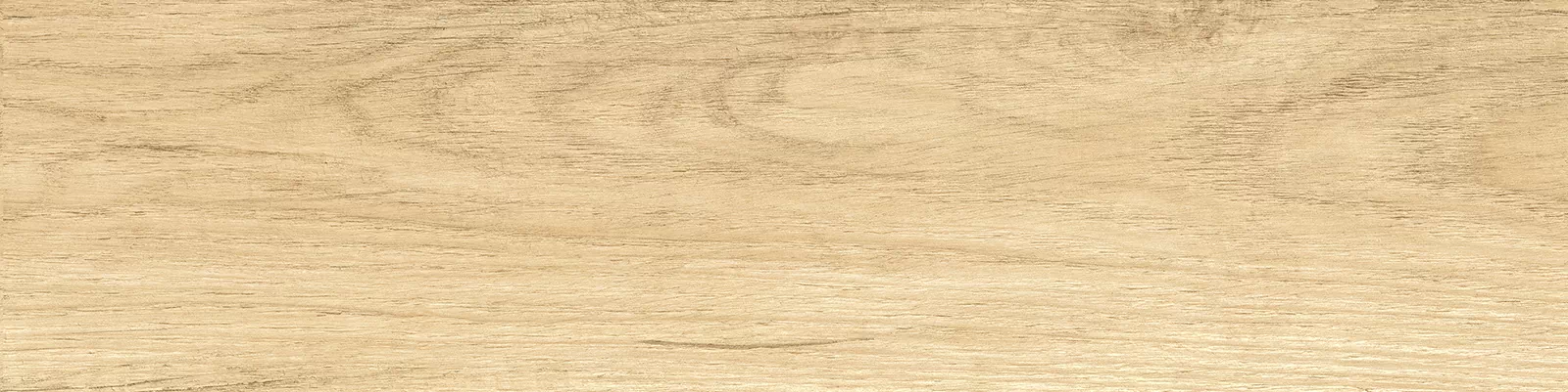 Керамогранит GP1560SAB11 Sunbau Oak Sugar 151x602