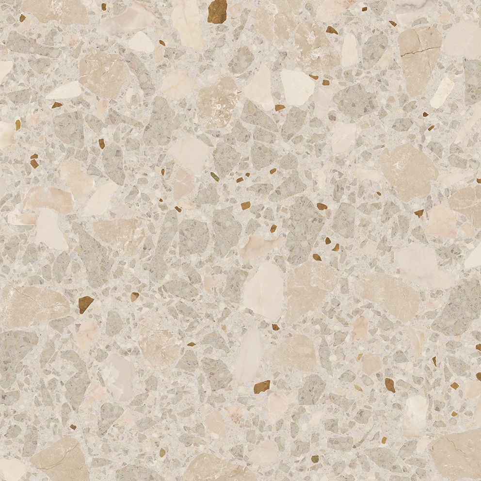 Керамогранит 40RF Monaco-R Beige 80x80