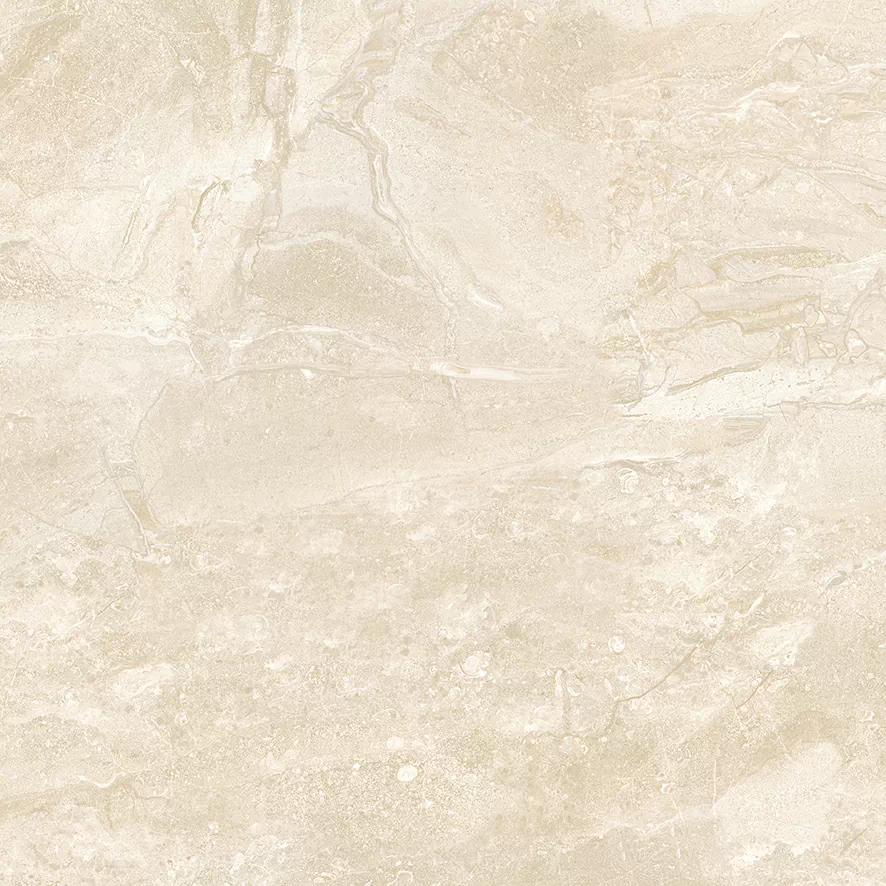 Керамогранит SG620222R Polaris Beige 60х60