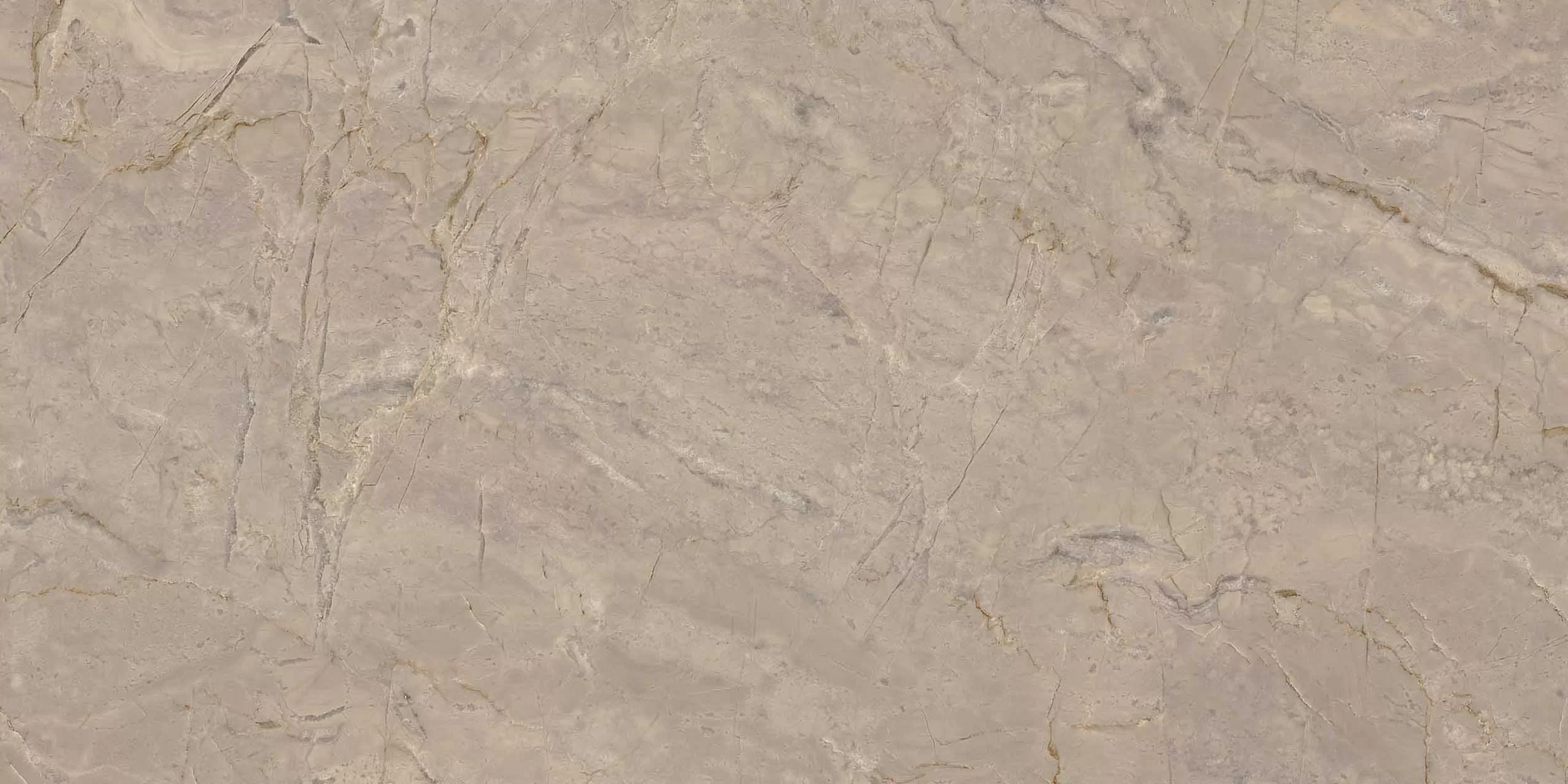 Керамогранит BR02 Bernini Beige неполированный 60x120x10