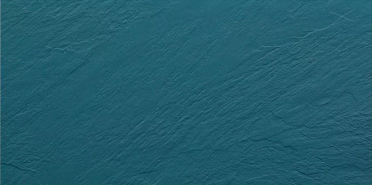 Керамогранит UF038 (сапфир моноколор) рельефный ректифицированный 120х60