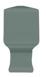 Плитка BOAELM05 BORDURA PINE MAT 1,5x3,5