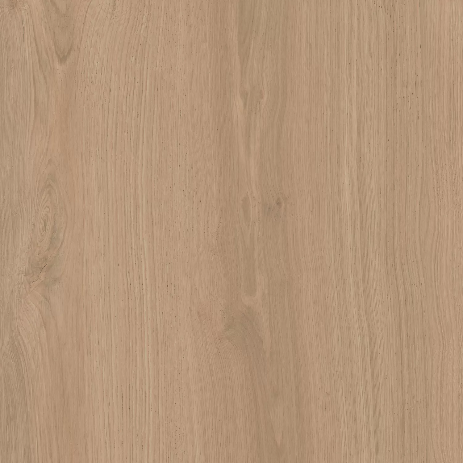 Керамогранит SG643620R Альберони бежевый матовый обрезной 60x60x0,9