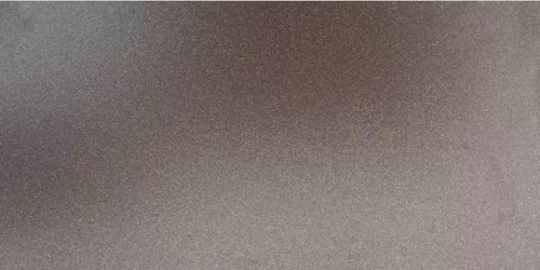 Керамогранит Magic Almond 60x120