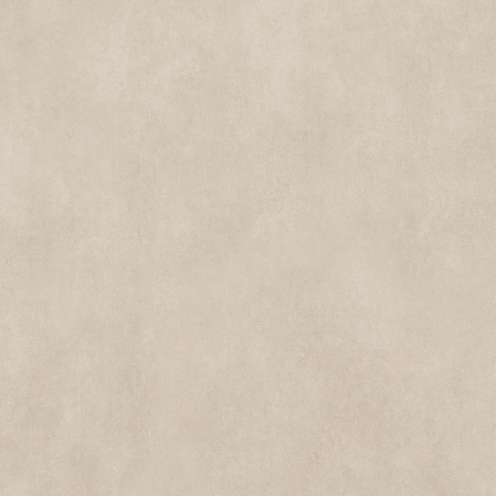 Керамогранит D60236M Life Cement Beige матовый 600x600x9.5