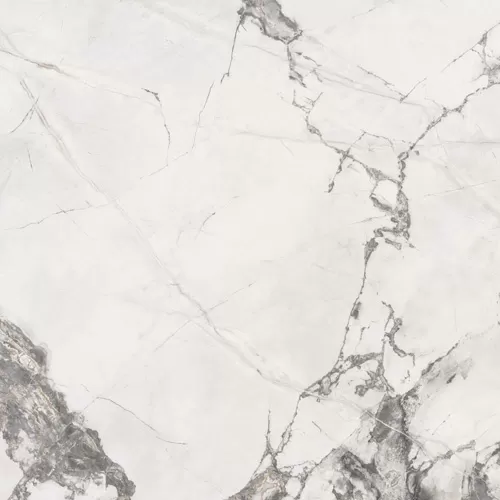 Керамогранит 0004199 Sensi Up Invisible Pearl Lux 120x120