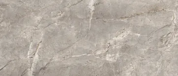 Керамогранит A2N2 Silver Grey Lap Ret 120x278