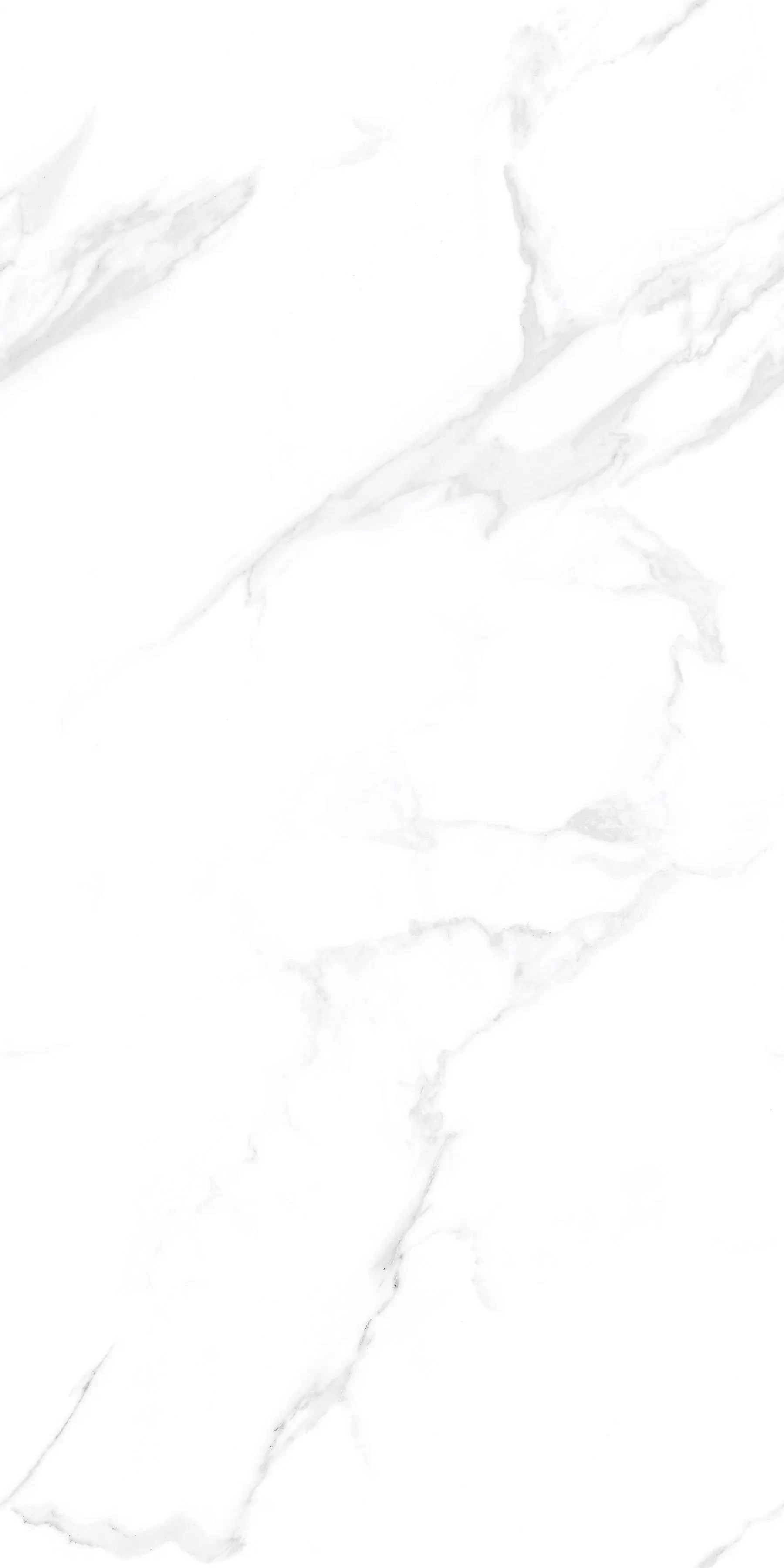 Керамогранит Murcury White Sugar Endless 60х120
