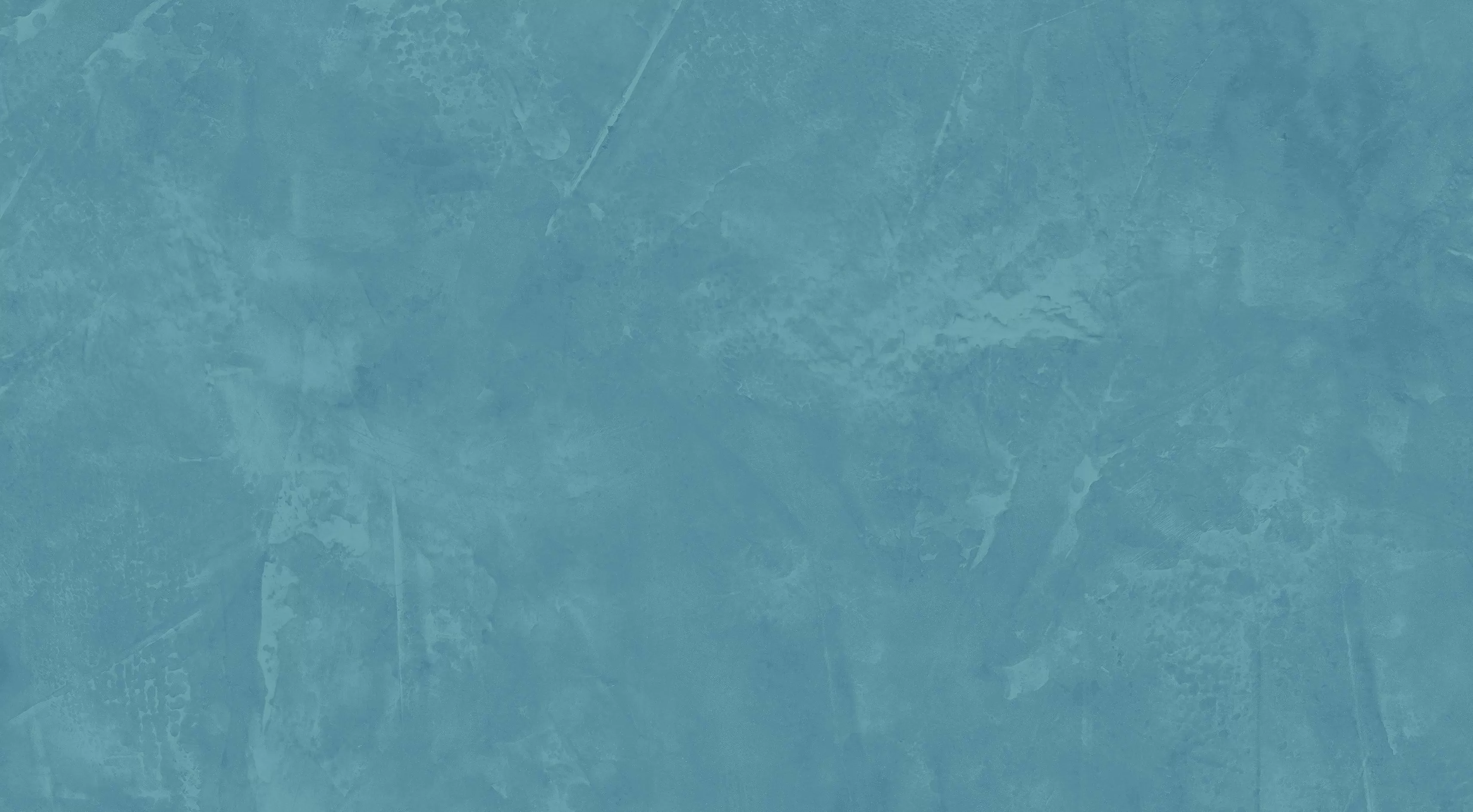 Плитка 600010002244 Thesis Light Blue/Тезис Лайт Блю 30.5X56
