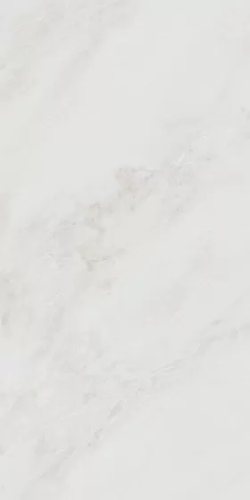 Керамогранит SG810000R Парнас светлый обрезной 40х80