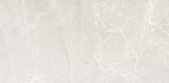 Керамогранит G363 Uvildy Grey MR 60x120