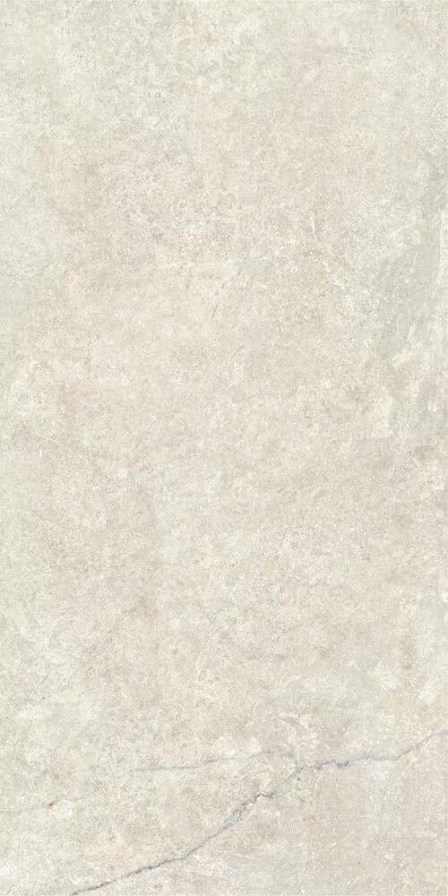 Керамогранит 37737 Alchemy Earth As/60x120x0,9/C/R 60x120