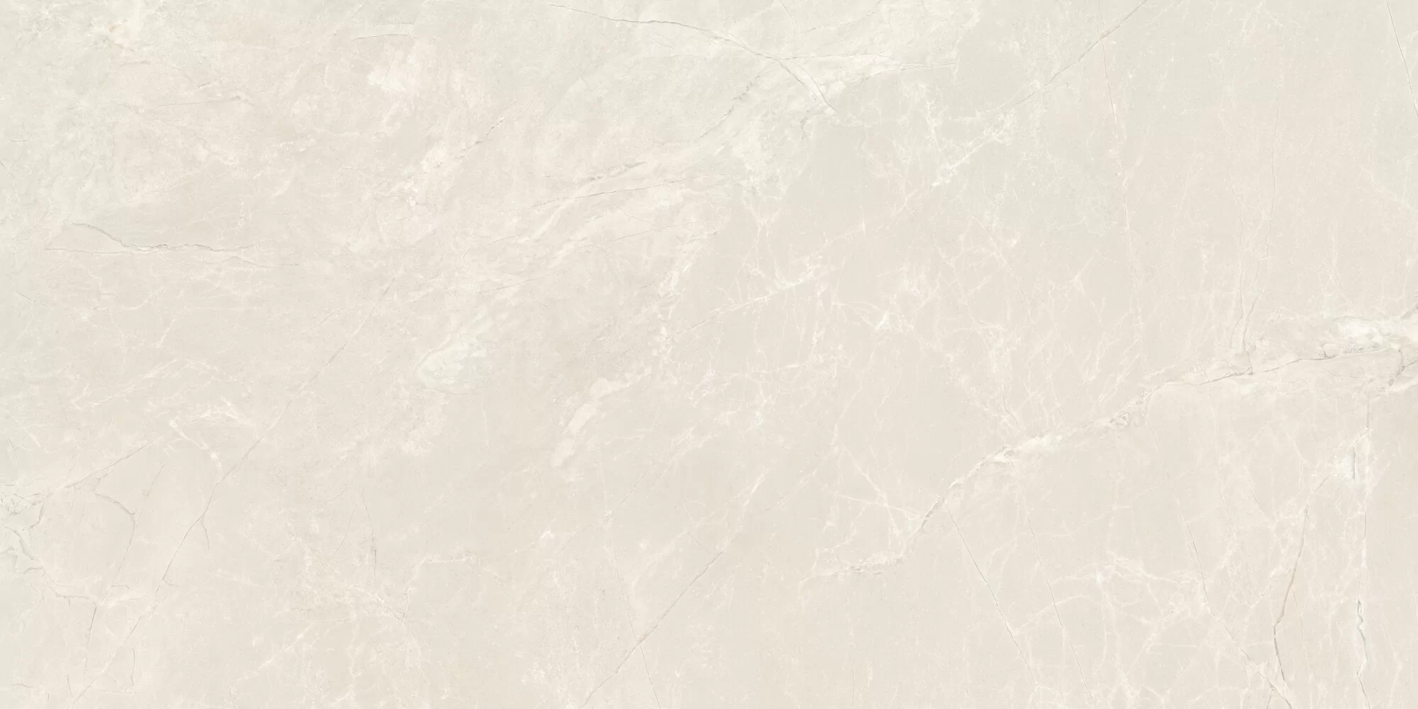 Керамогранит 40672 Eden Sand NT/60x120x0,9/C/R 60x120
