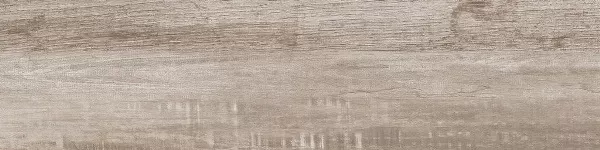 Керамогранит WEG61F41600A Toscana Olive 15x60