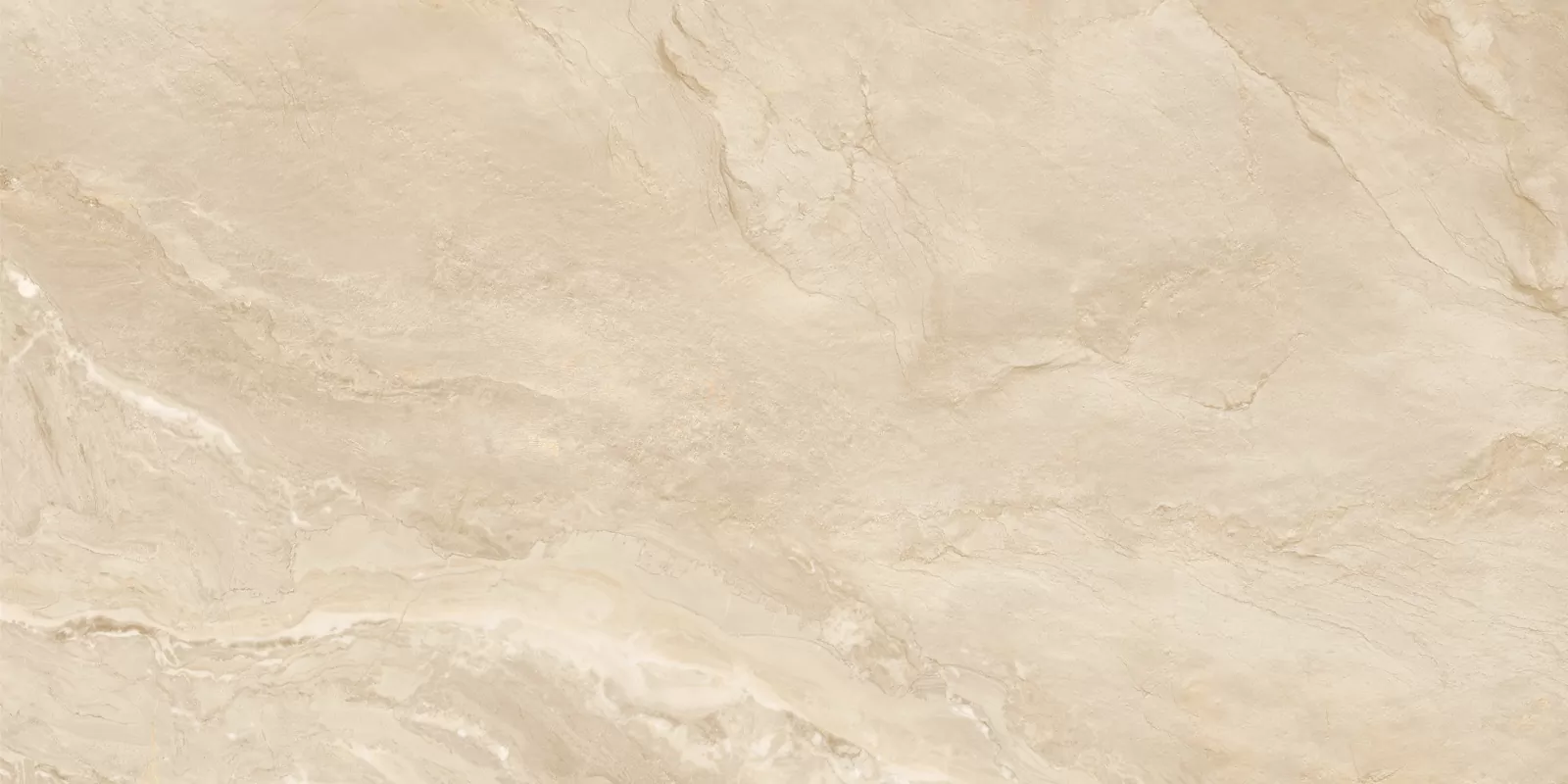 Керамогранит 60120RGE11M Argenta Beige матовый карвинг 600x1200x7
