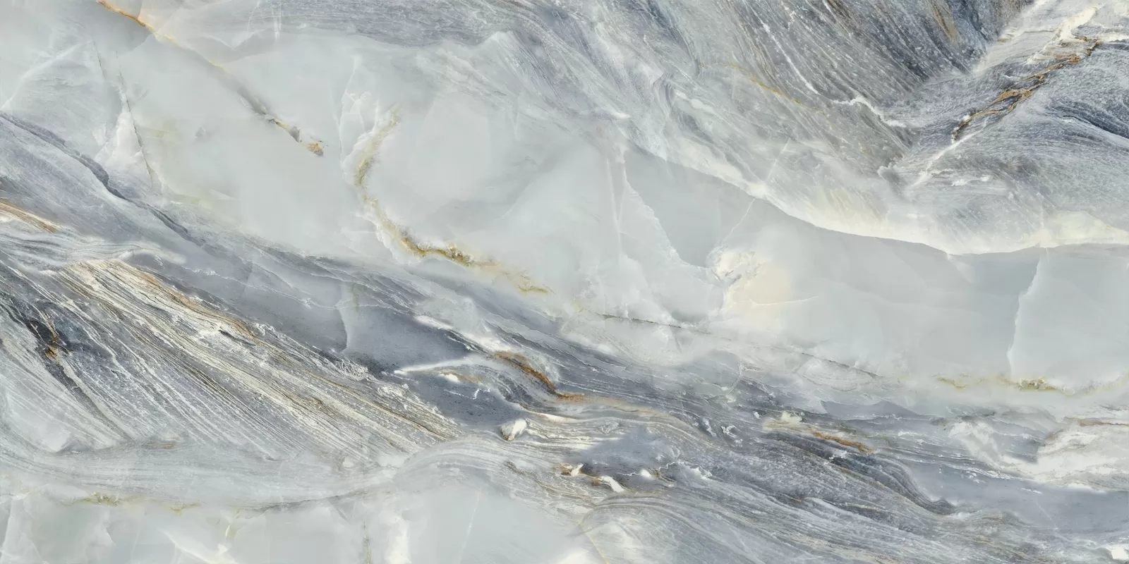 Керамогранит D120228L Estelle Blue 600x1200x9.5