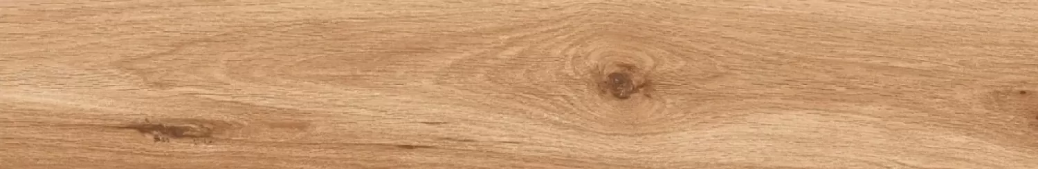 Керамогранит AW21-07 Berlinia Beige светло-бежевый 120х20