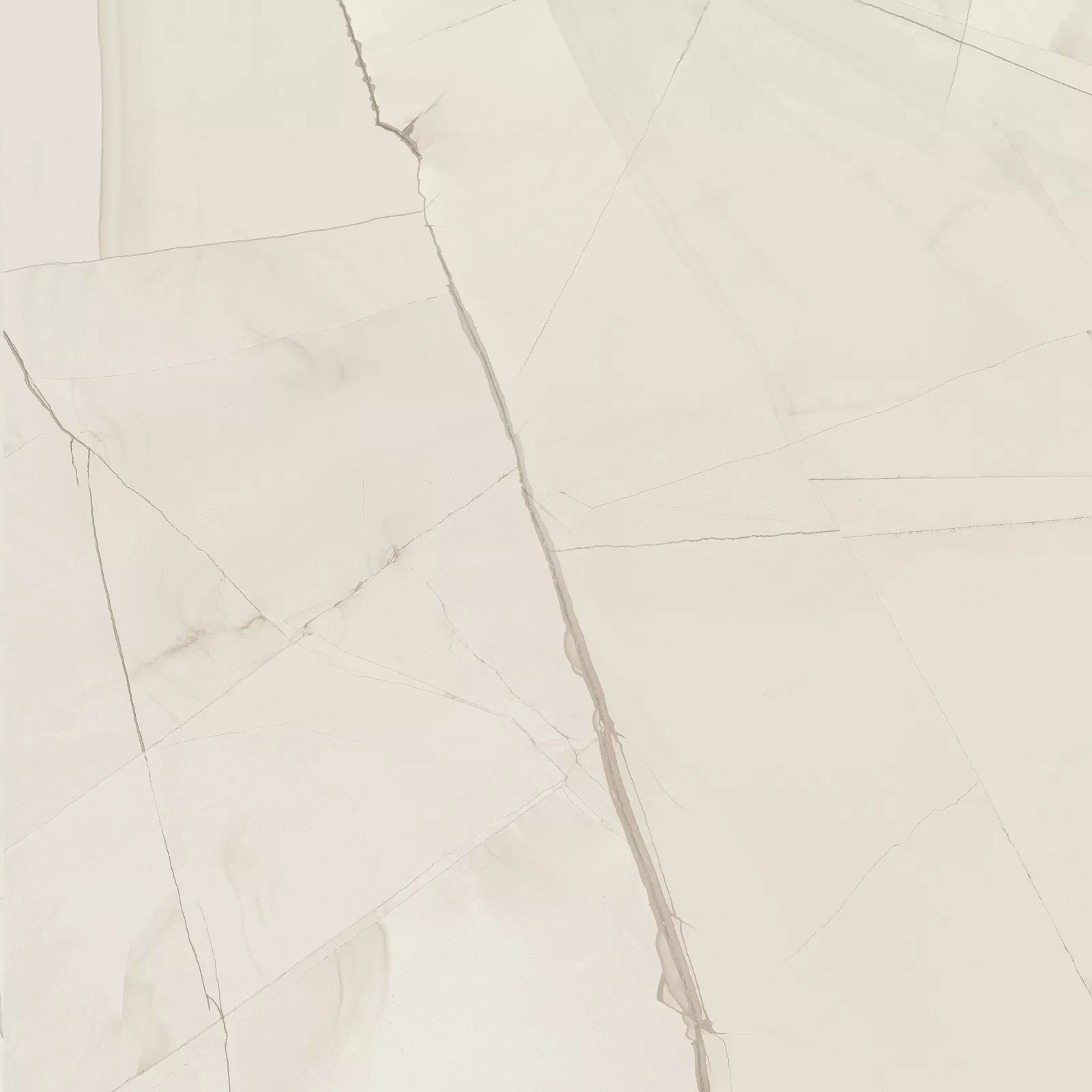 Керамогранит 6060IPR01 Impression Crema Sugar 600x600x9.5