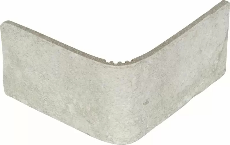 Керамогранит Jerica Esquina Ceniza 13.1x15.5