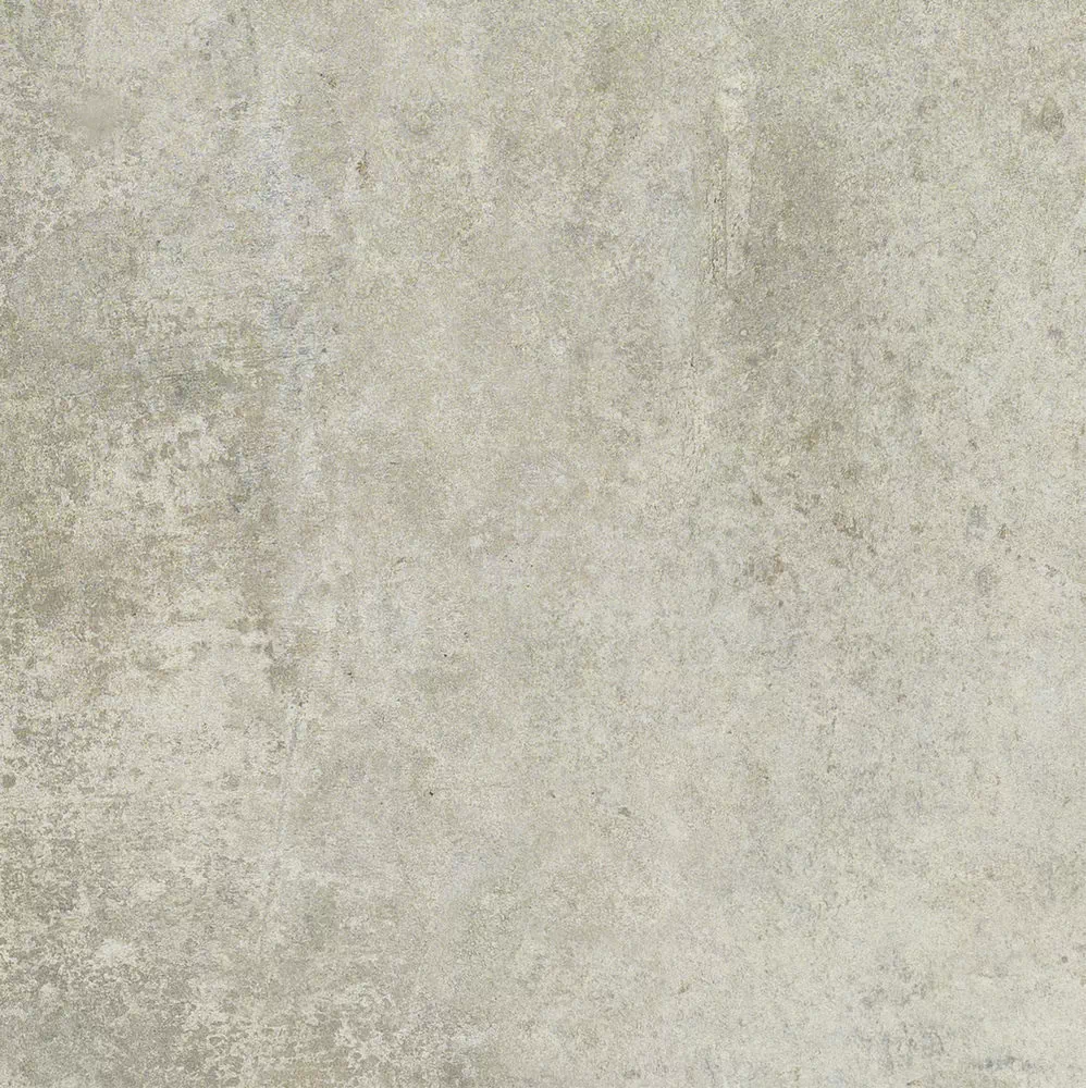 Керамогранит 760622 Artifact Worn_Sand Nat Ret 60x60