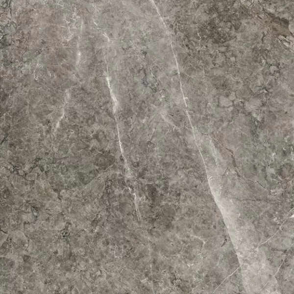 Керамогранит Rudra 8001 Natural 60x60