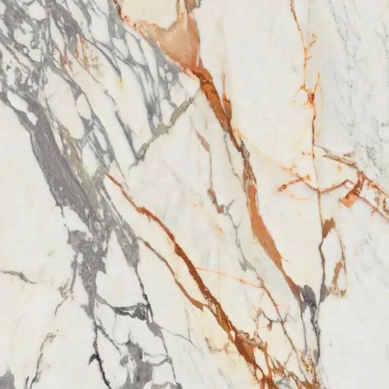 Керамогранит PF60009346 EPOQUE 21 ARABESCATO ANT R 60x60