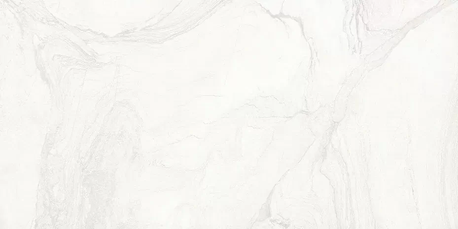 Керамогранит Arena White Granuled Sugar 60x120