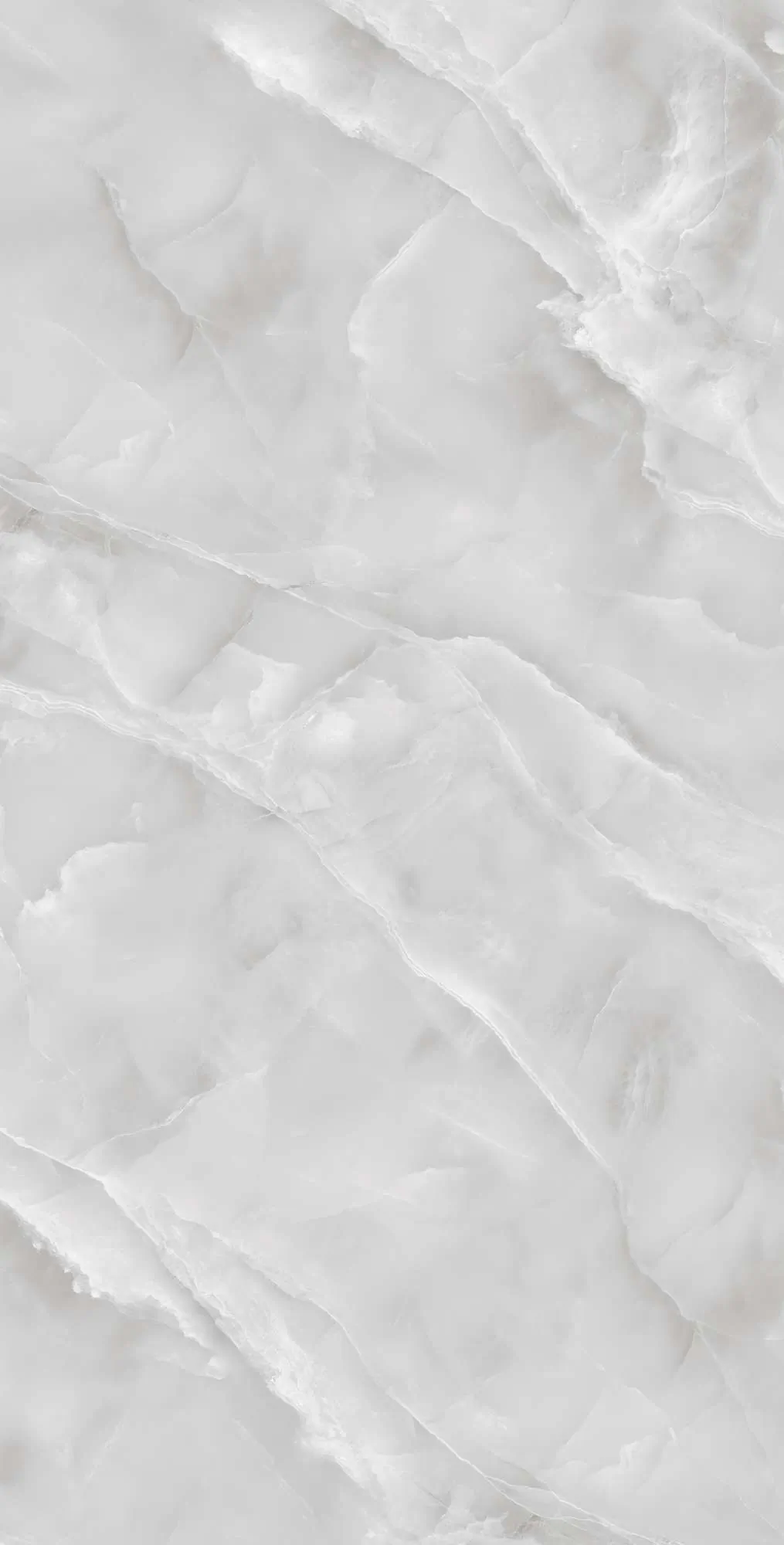 Керамогранит FP1022-A Baikal Bianco Full Polished 60x120