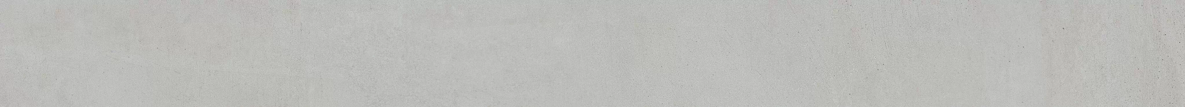 Керамогранит 610090002493 Rinascente Pearl Listello 7,2x80