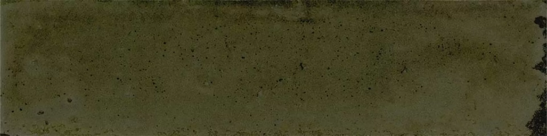 Плитка Hope Mink 7.5x30