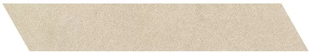 Керамогранит AUOP Kone Beige Chevron 11.5x67