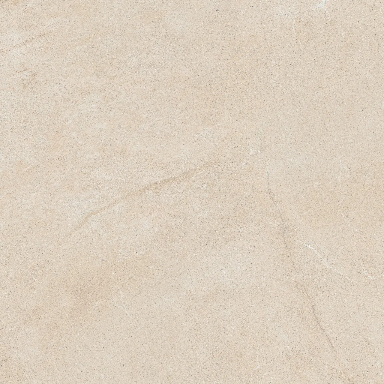 Керамогранит 600010002427 Forte dei Marmi Rock Siberian Ivory Matt Rett 120x120