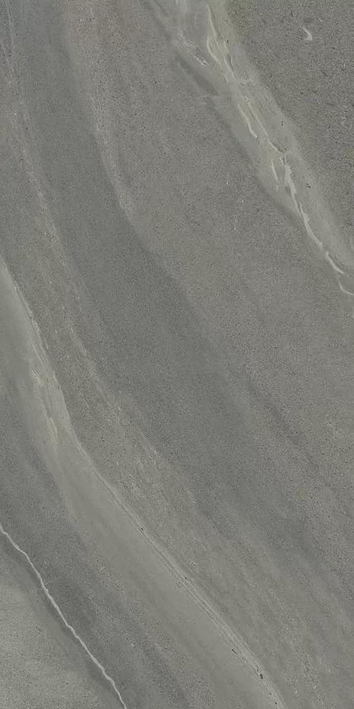 Керамогранит 610010002344 Metropolis Graphite Dark Nat Rett 80x160