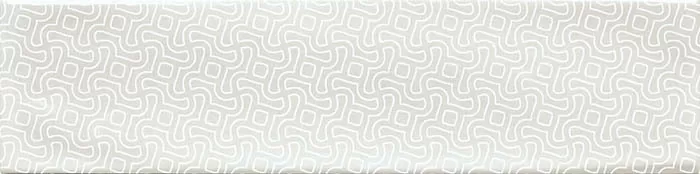 Плитка Decor Opal White 7.5x30