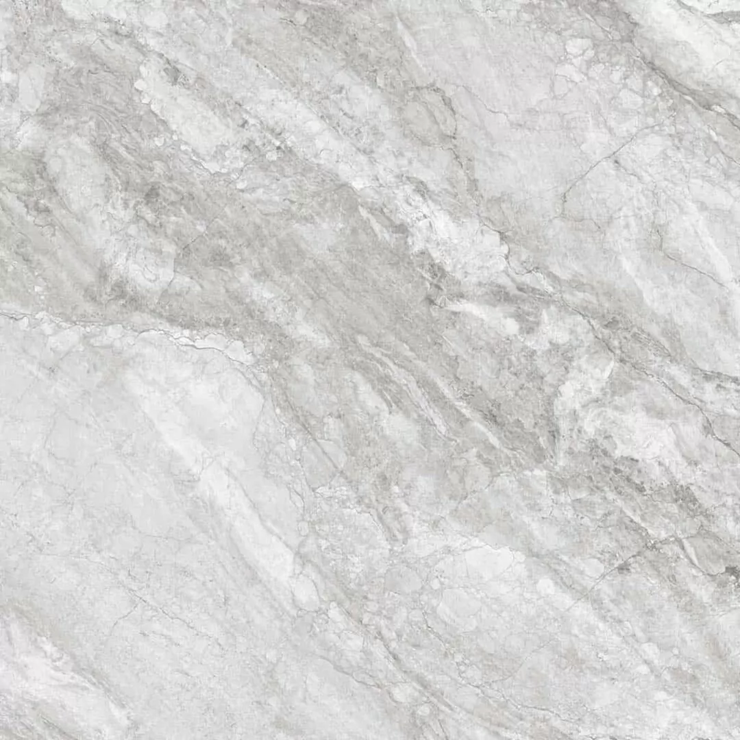Керамогранит Scion Grey Sugar 60x60