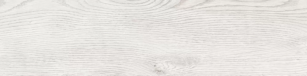 Керамогранит 15SN0064 Sandra Светло-серый 15x60