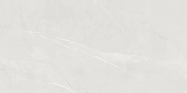 Керамогранит Amalfi Bianco Carving 60х120