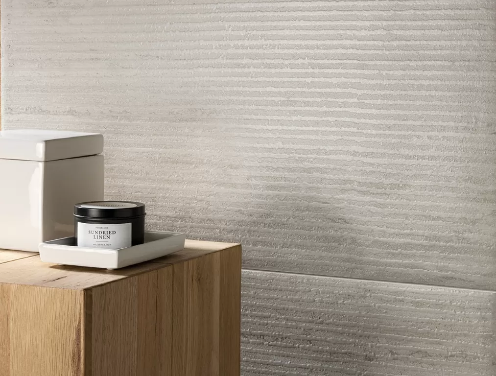 Керамогранит Contro Grey Nat Rett 60х120