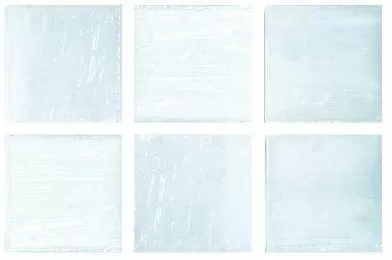 Мозаика CA29 Cloudy 2*2 32.7x32.7